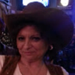 Meet your Posher, Hope